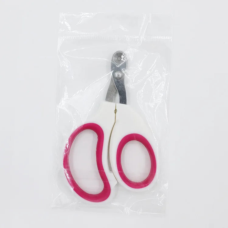 Professional cat Nail Clippers