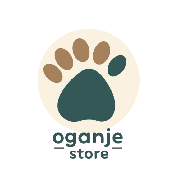 Oganje Store