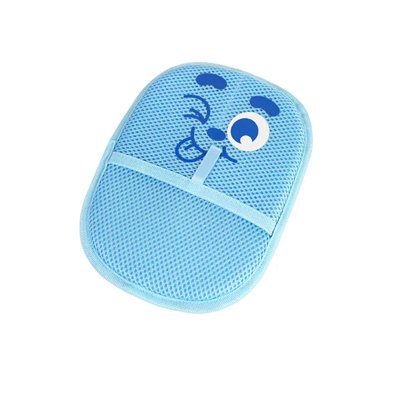 Cat Hair Remover Brush