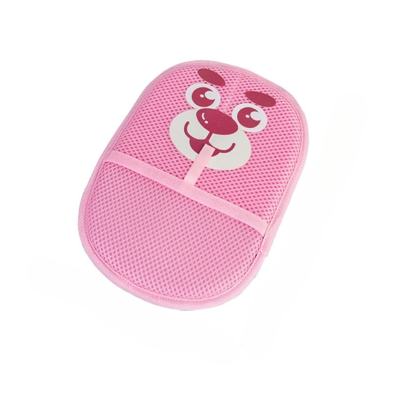 Cat Hair Remover Brush