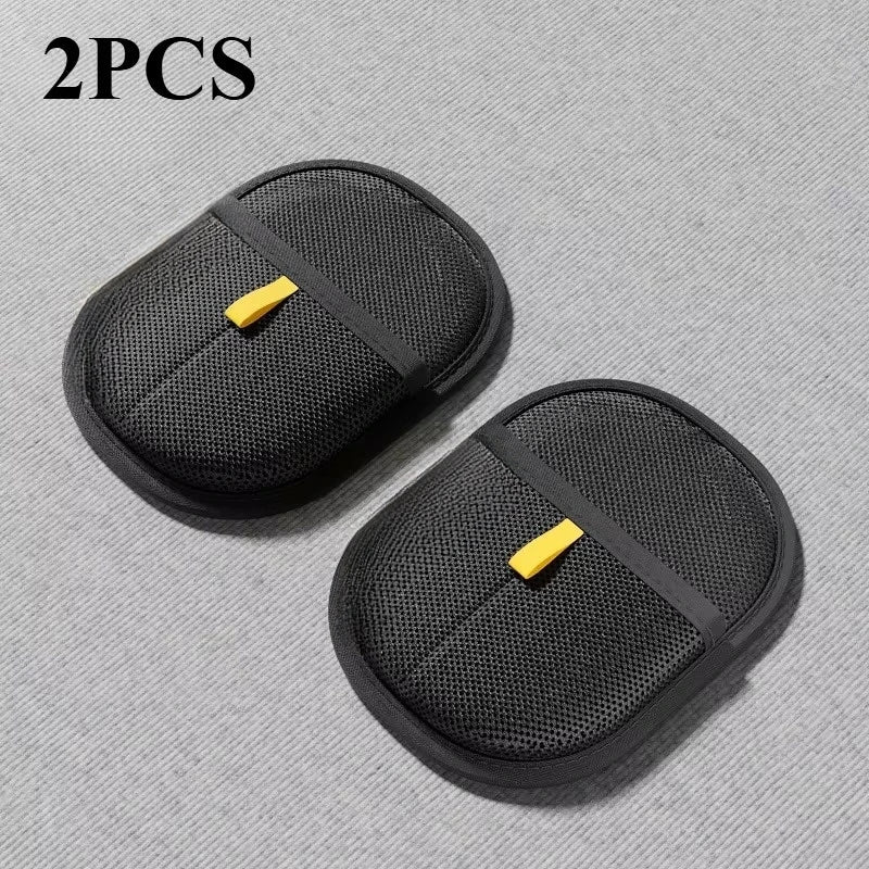 Cat Hair Remover Brush