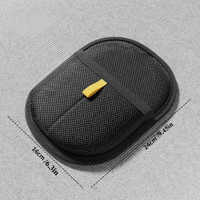Cat Hair Remover Brush