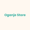 Oganje Store