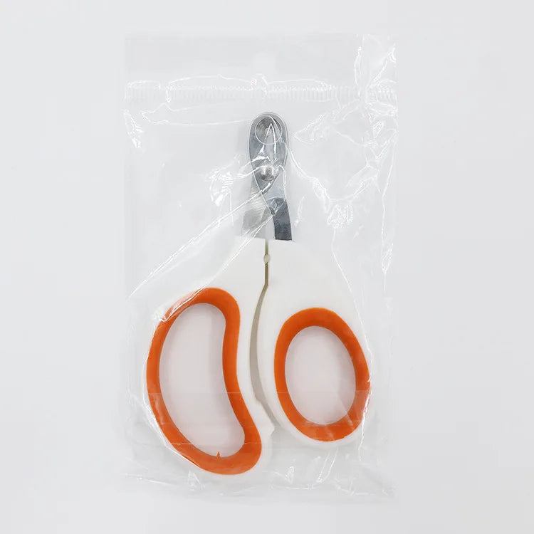 Professional cat Nail Clippers