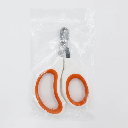 Professional cat Nail Clippers