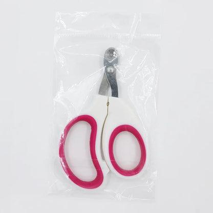 Professional cat Nail Clippers