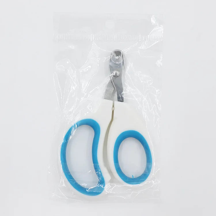 Professional cat Nail Clippers