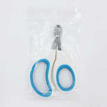 Professional cat Nail Clippers