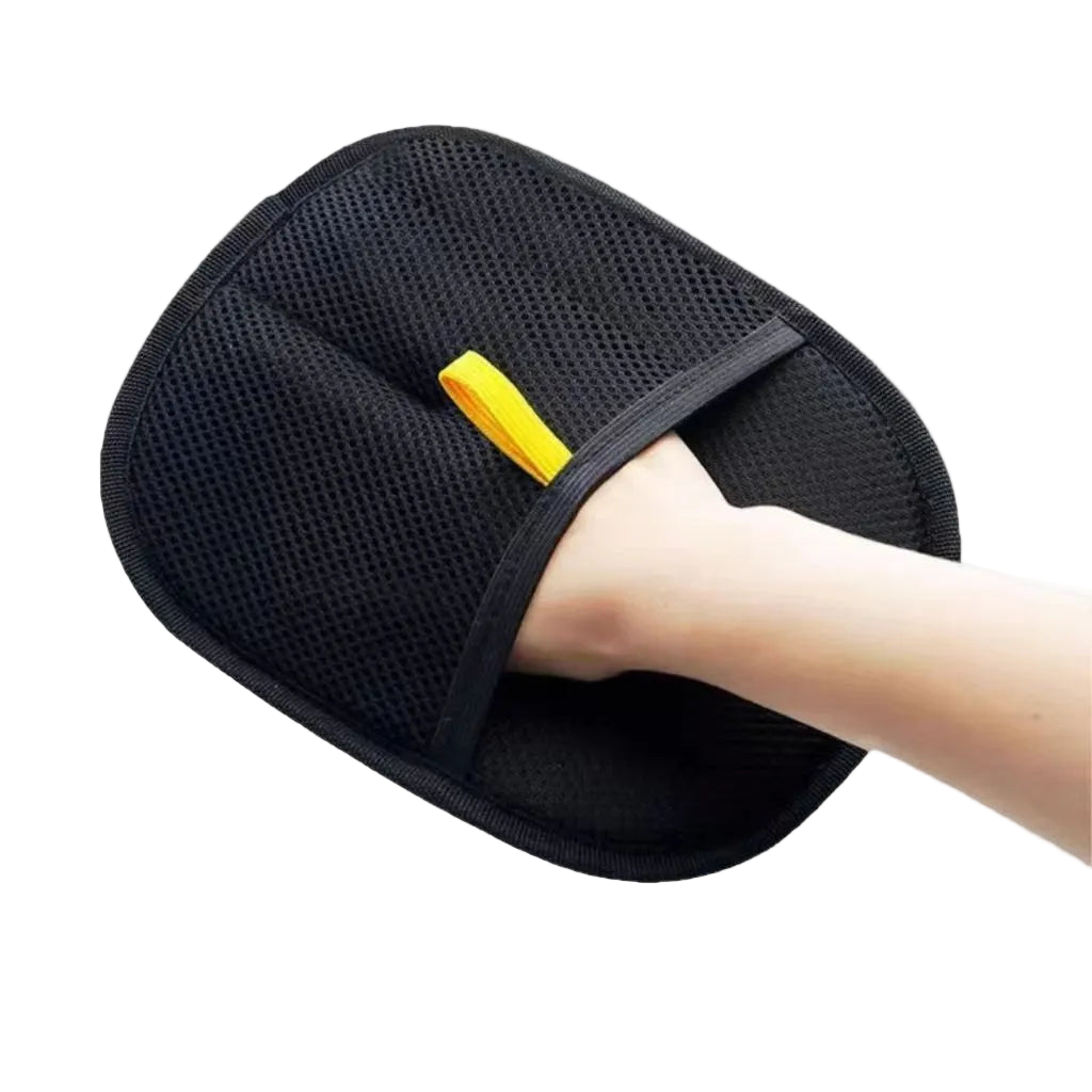 Cat Hair Remover Brush