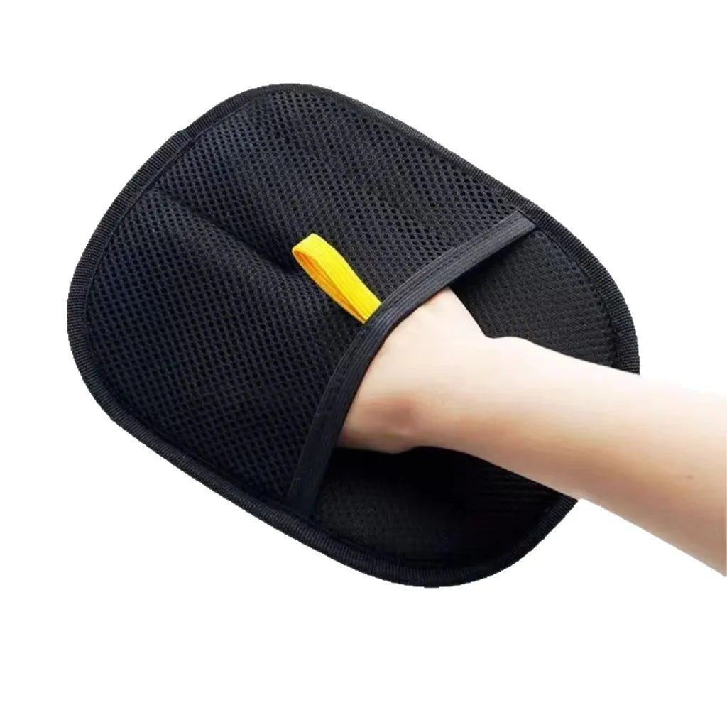Cat Hair Remover Brush