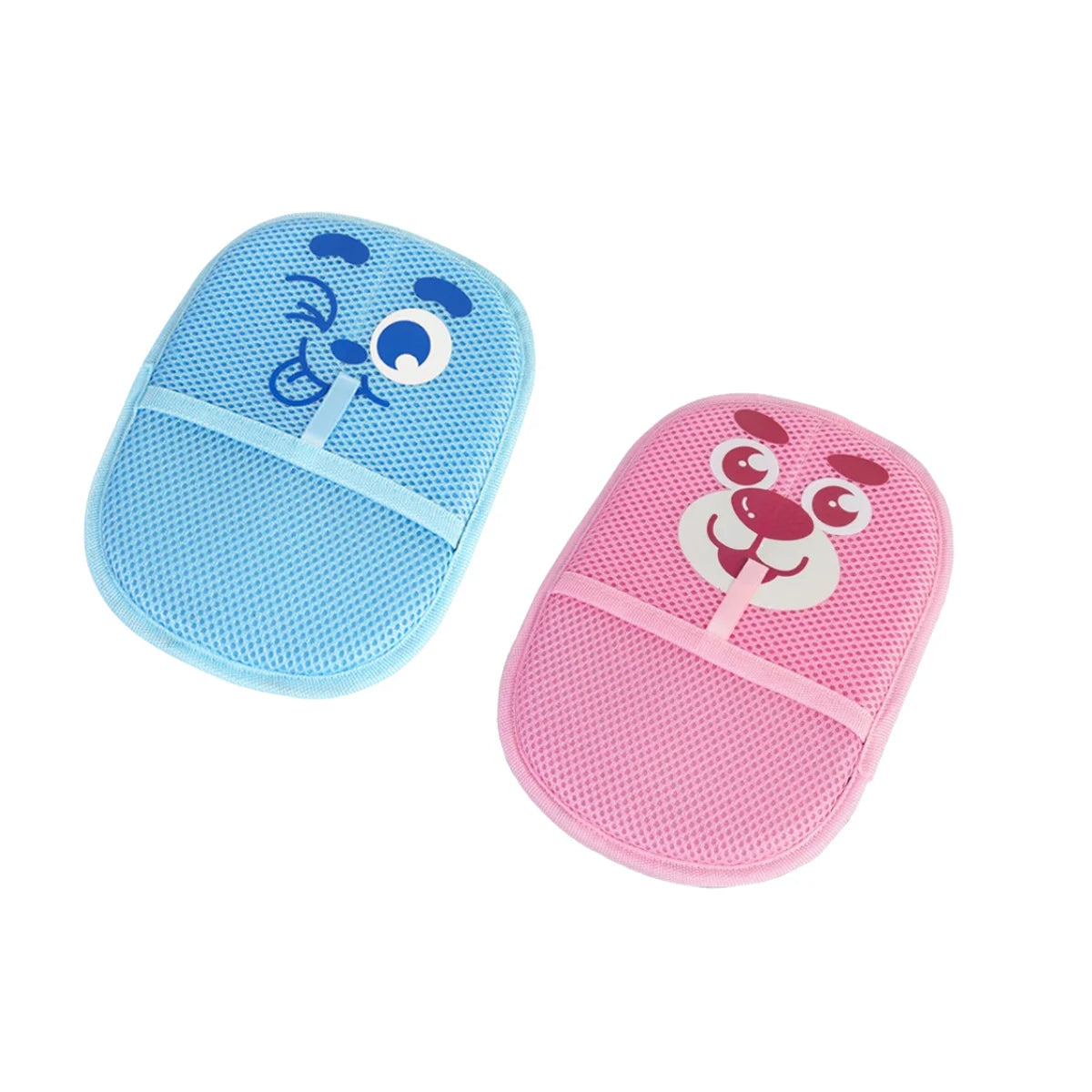 Cat Hair Remover Brush