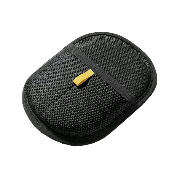 Cat Hair Remover Brush