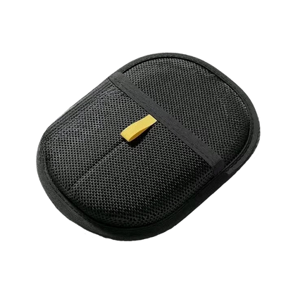 Cat Hair Remover Brush